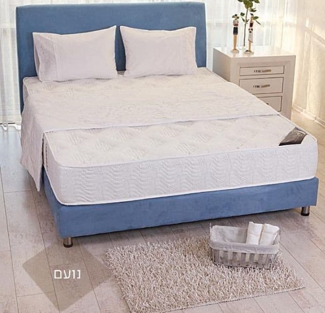 מזרן נועם — דגם נועם